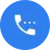15915888520